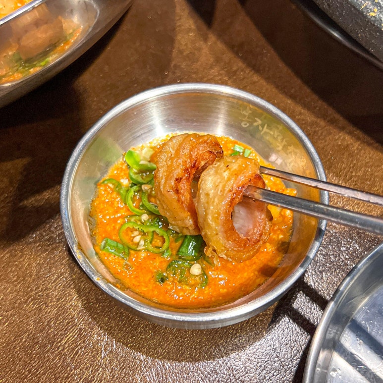 진막창 이미지