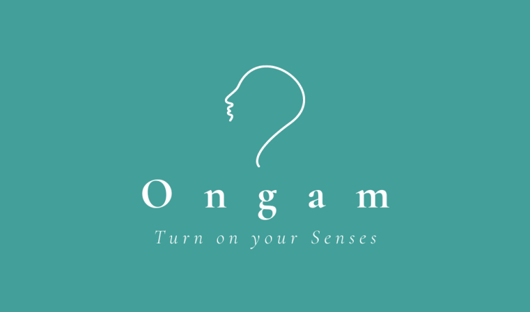 온감헤어(ongam) 이미지