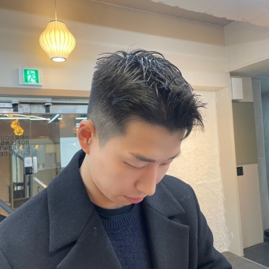 캘프 이미지