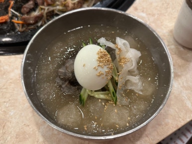 마루벌돌구이백석점 이미지