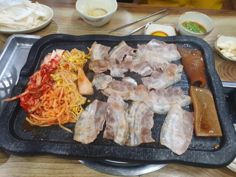 유림향 이미지