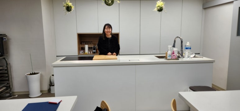 농업회사법인(주)자연이야기 이미지