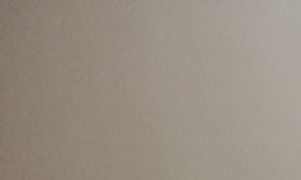 정다운산부인과 이미지