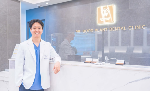 닥터플란트치과의원 이미지