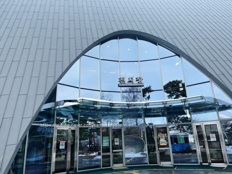 반월기획 이미지