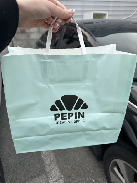 스시마이우블랙롯데동래점 이미지