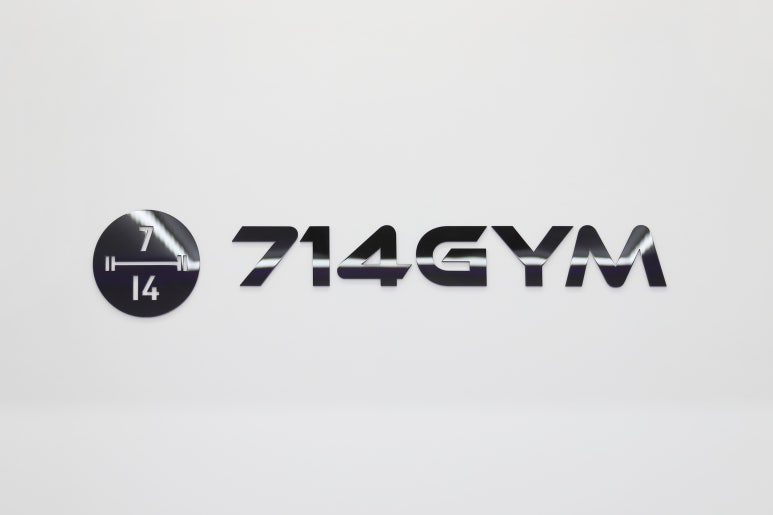 이루어GYM 이미지