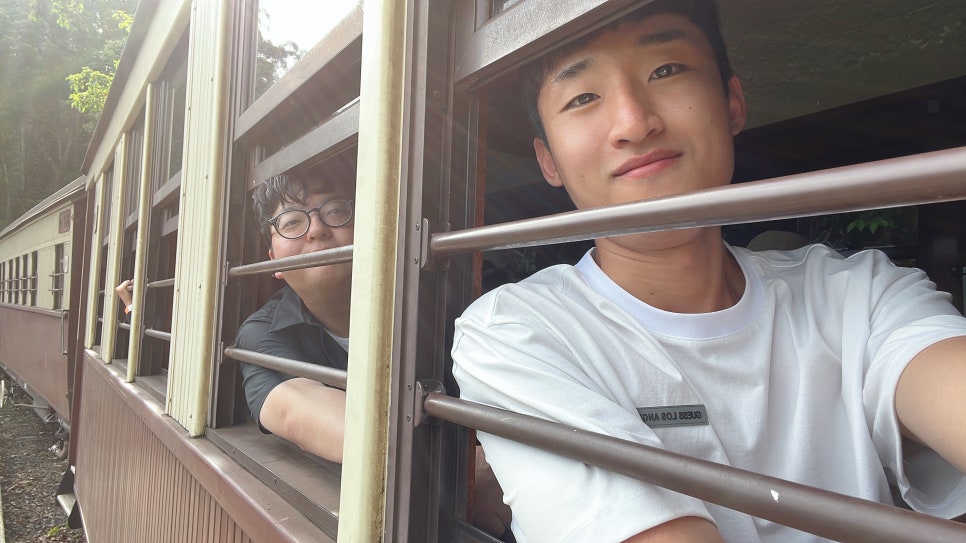 힐링인투어 이미지