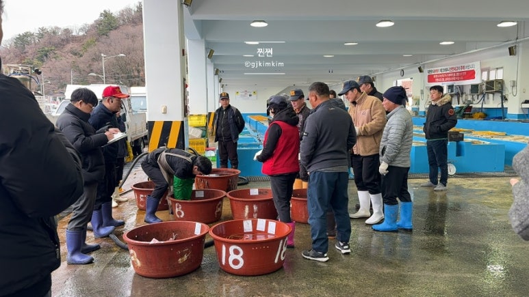 위판장식당 이미지