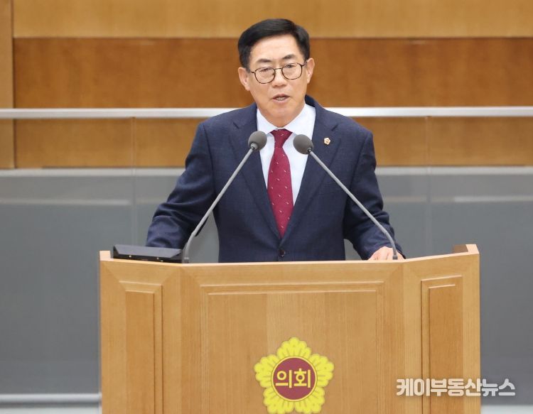 케이산업환경 이미지