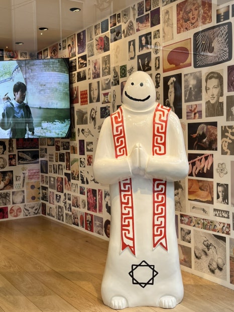 신발프라자 이미지