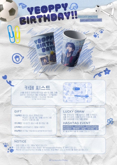 로우필름카페앤갤러리 이미지