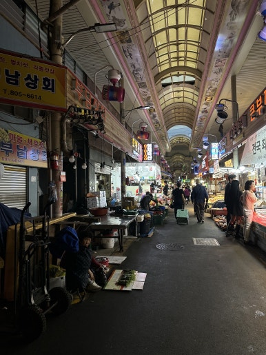 초원유통 이미지