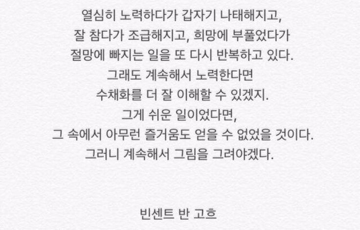 맘스떡볶이 이미지