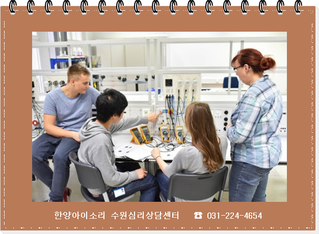 신세대통상 이미지