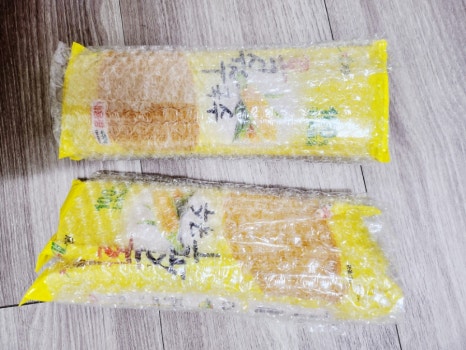 가원식품 이미지
