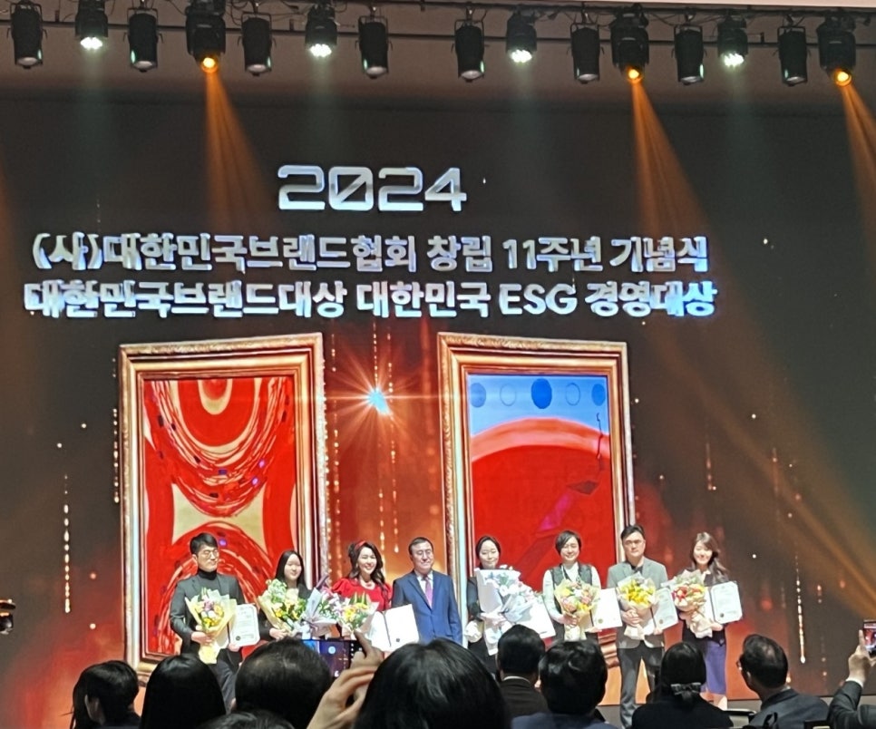 라니디자인 이미지