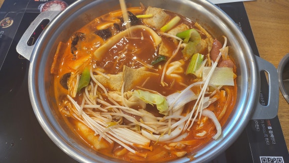 두끼오산대역점 이미지