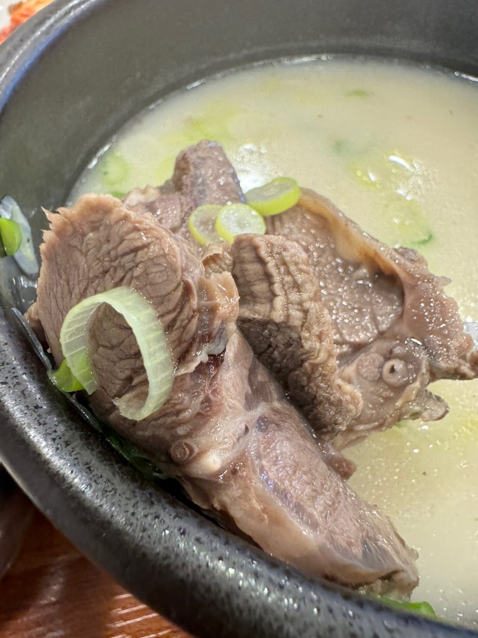 한우한판 이미지