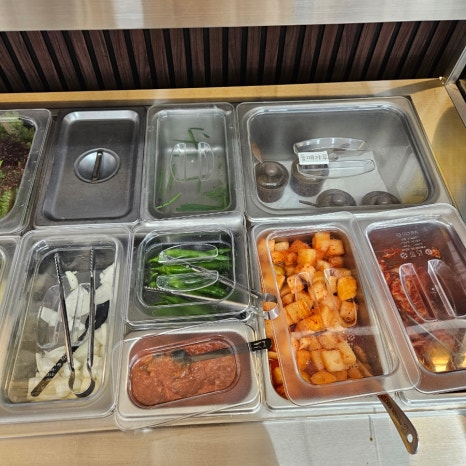 대명해장국 이미지