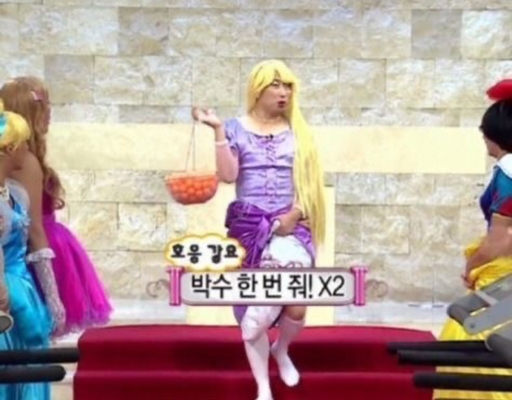서울수치과 이미지