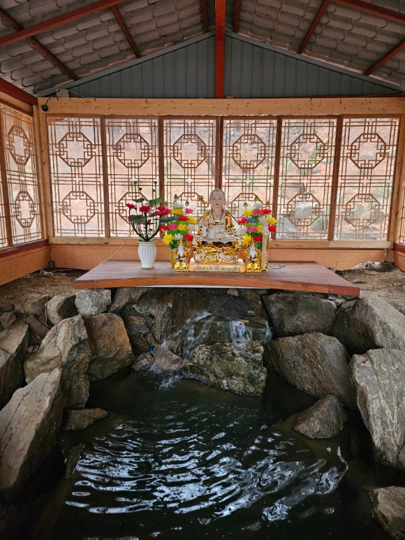 삼신사 이미지