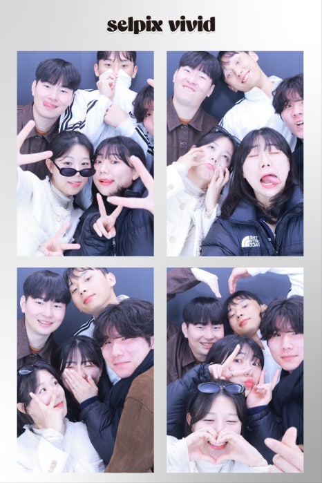 현서다방 이미지