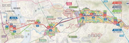 공유공람 이미지
