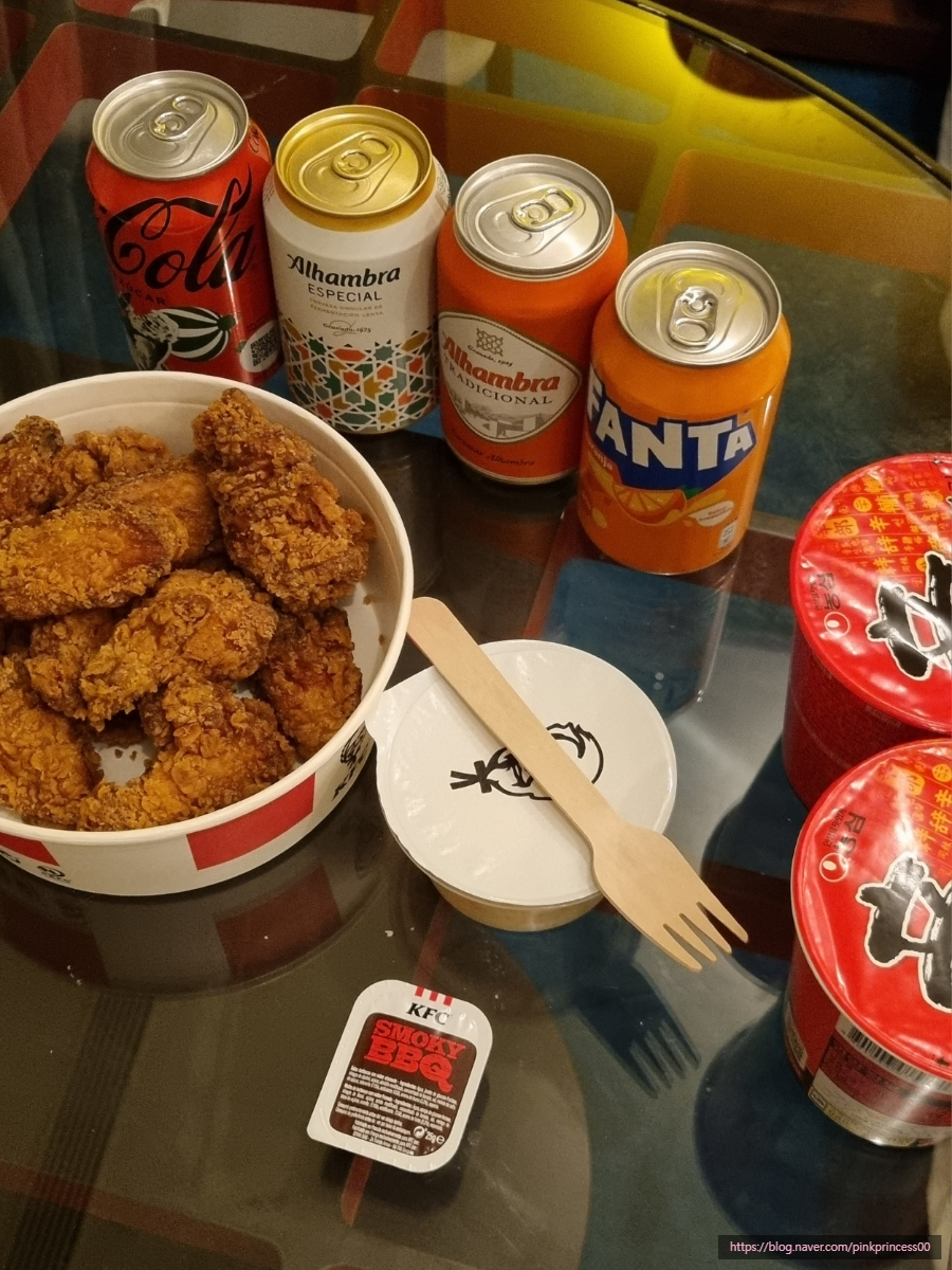 빵빠레노래광장 이미지