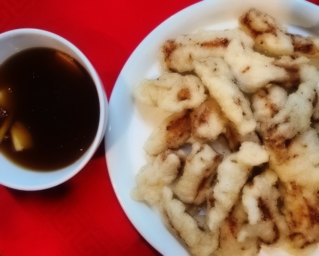 중화객잔수 이미지