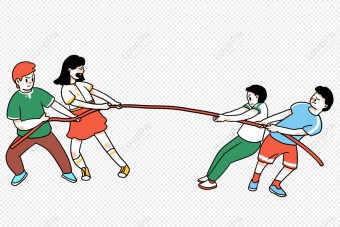 세린헤어 이미지