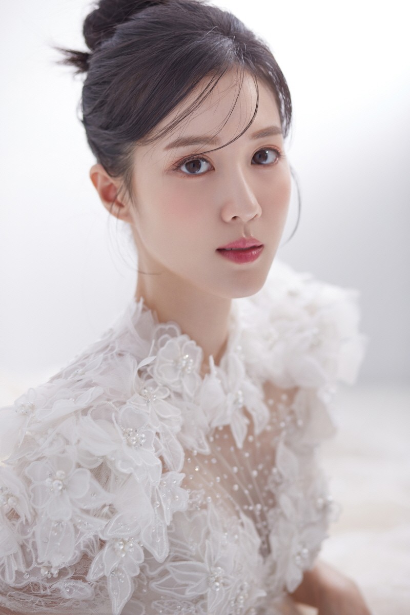 뮤 메이크업 이미지