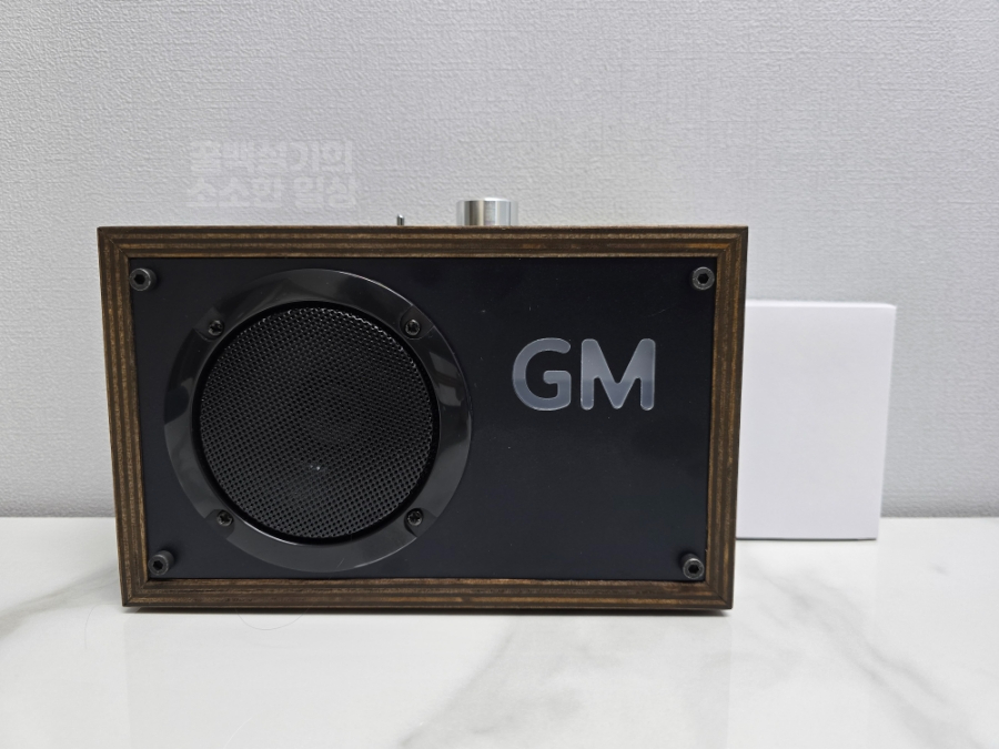 이즈와이솔루션 이미지