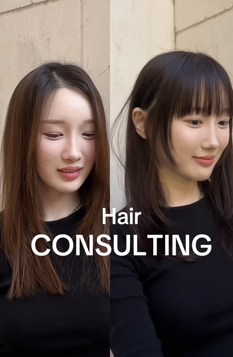 오티움디자인 이미지