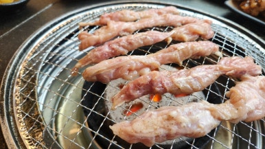 팔각도 청주율량점 이미지