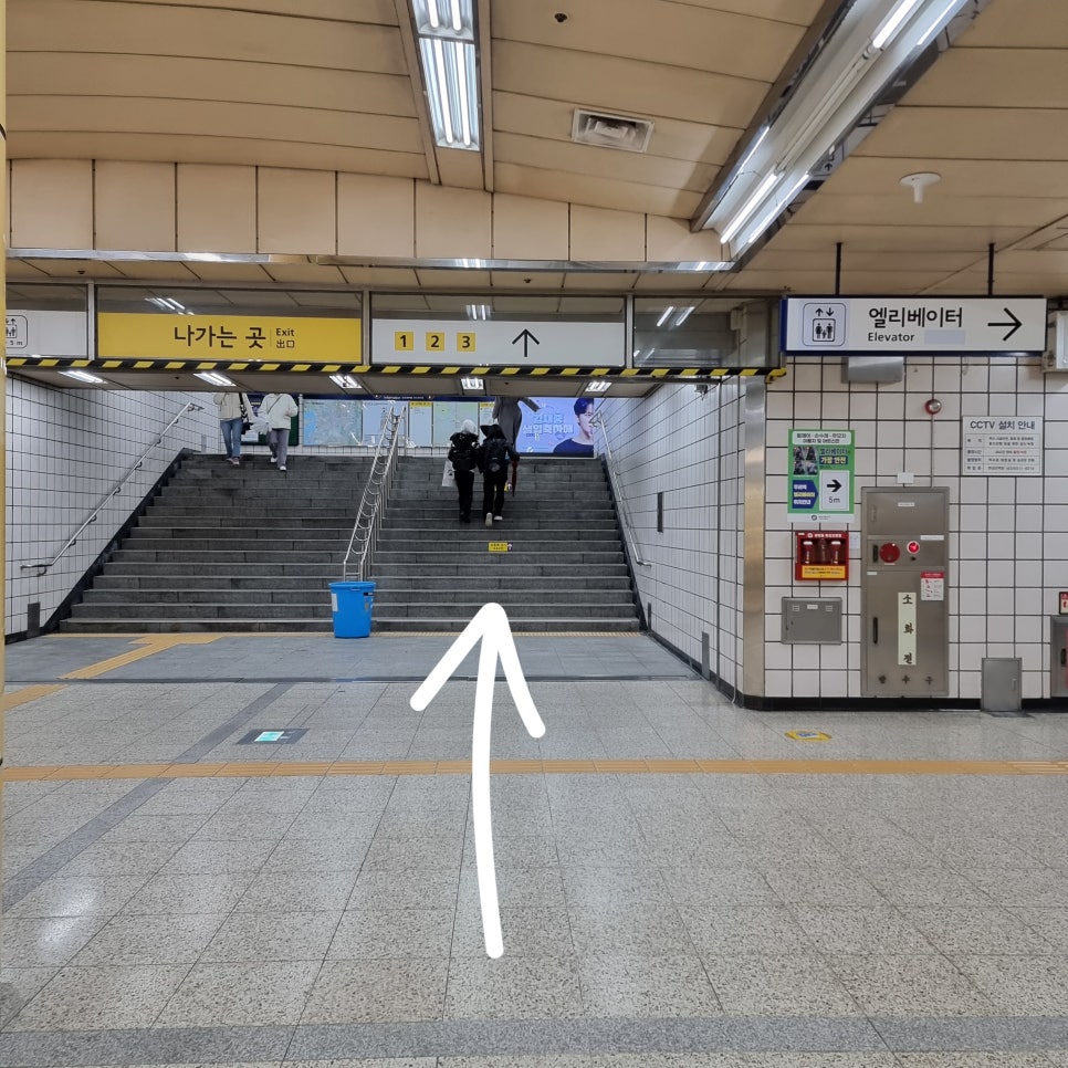 블루태크 이미지
