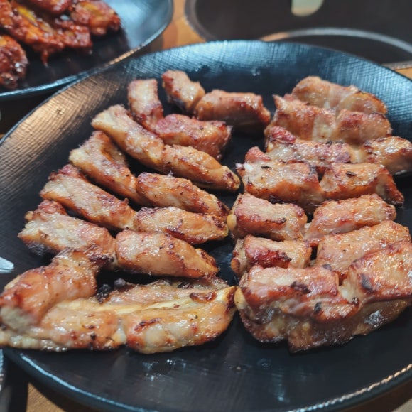 인생극장당진 이미지