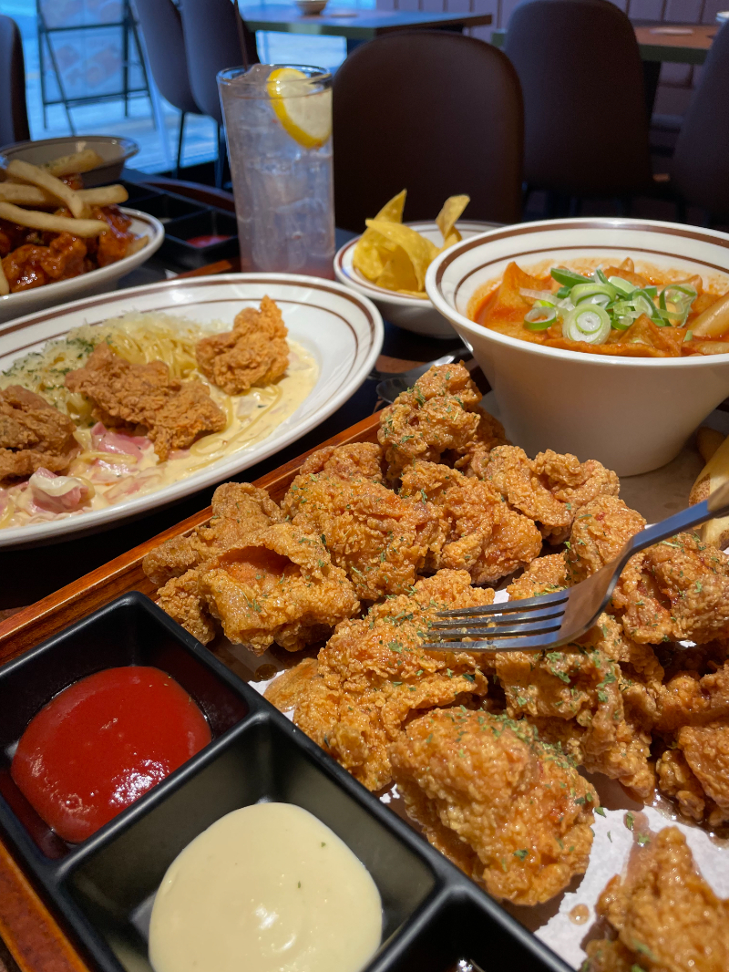 닭장맥주 검단신도시점 이미지