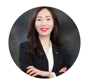 네모사진관 이미지