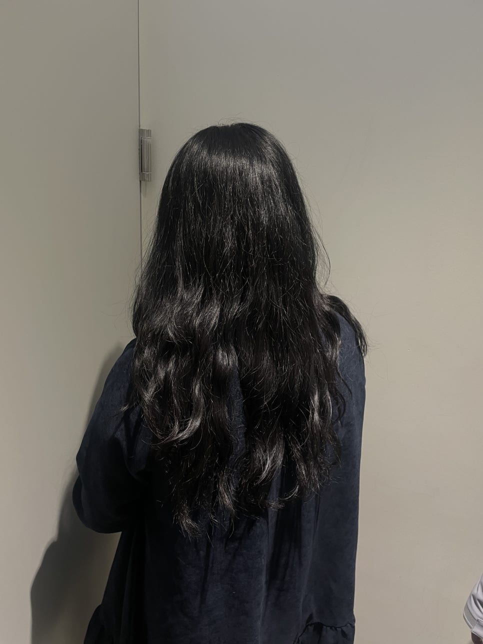 아인스커피피자 이미지