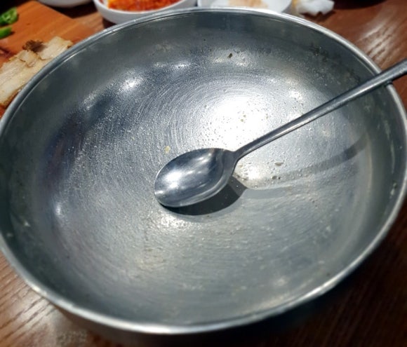현풍닭칼국수송파 이미지