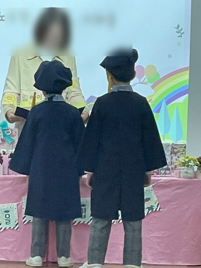 드림아이유치원 이미지