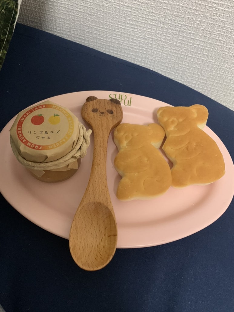 잔274 이미지