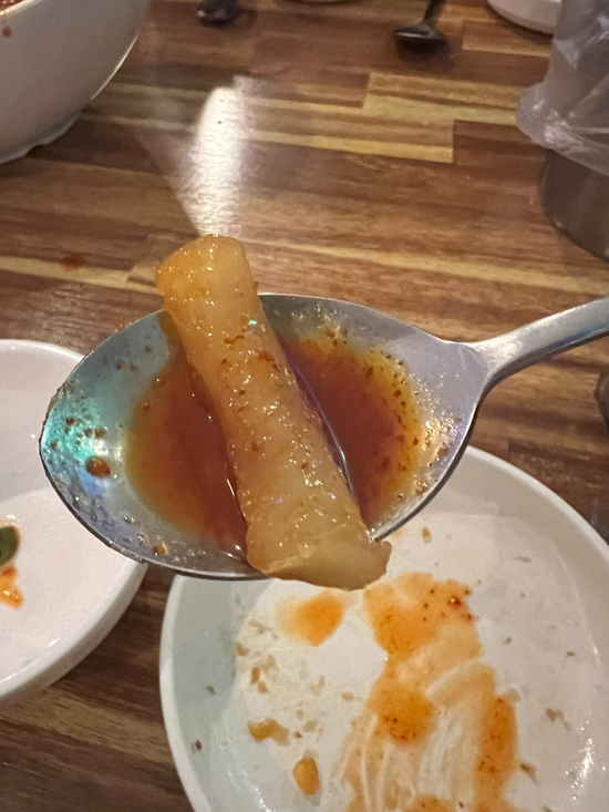 구워더존치킨 이미지