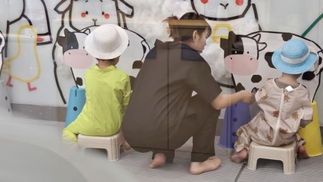 펀노리터인천 이미지
