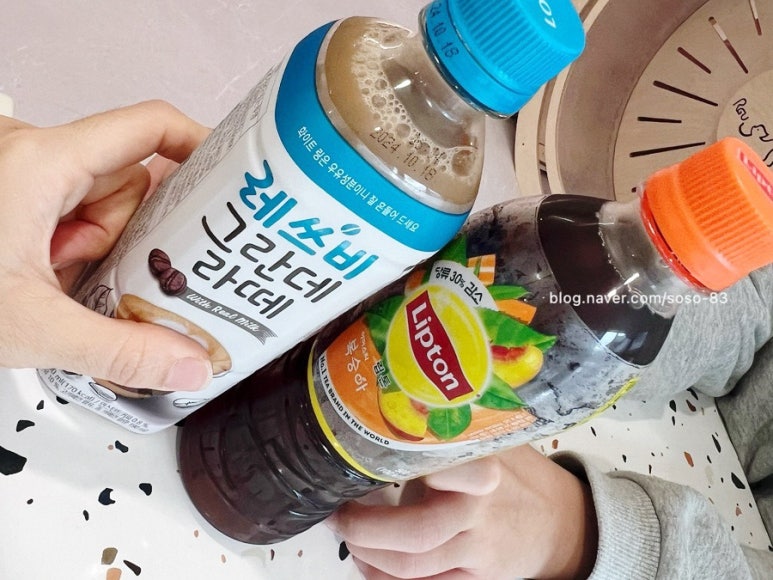 설렘고양이카페 이미지