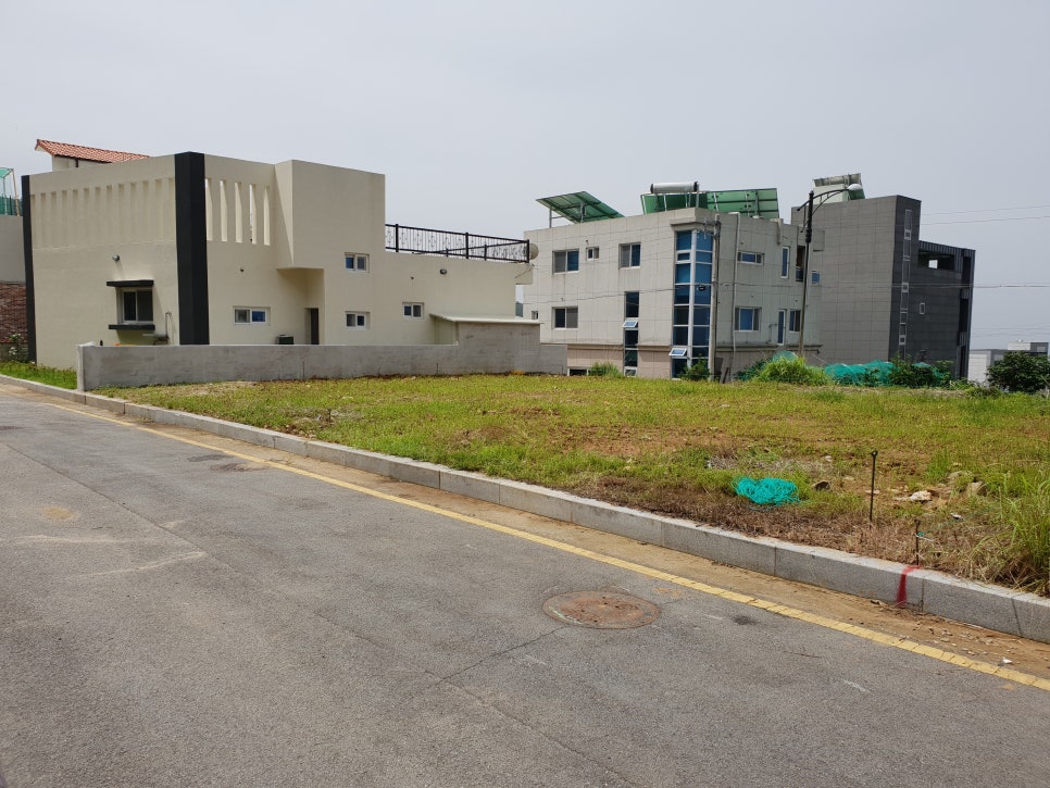 (주)명가건설 이미지