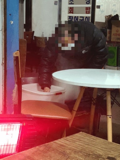 선하식당 이미지