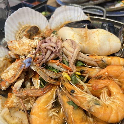 행복식당2호점 이미지