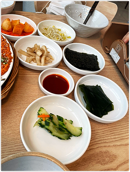 울산식당 이미지